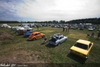 Volksdub 2011