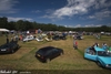 Volksdub 2011