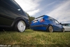 Volksdub 2011