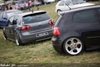 Volksdub 2011