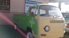 My Bus
