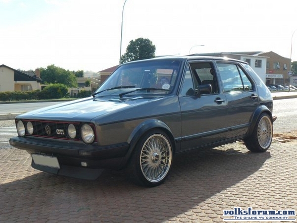 GTi