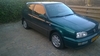 verkoop golf cl 1.4