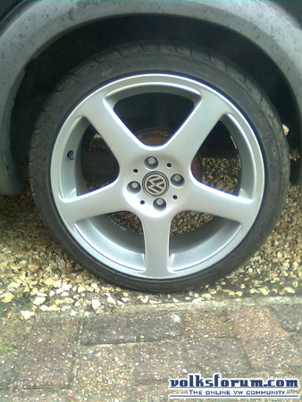 wheels for sale