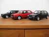 modelcars
