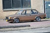 jetta mk1 project