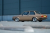 jetta mk1 project