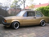jetta mk1 project