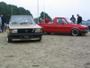 jetta mk1project