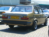 jetta mk1 project