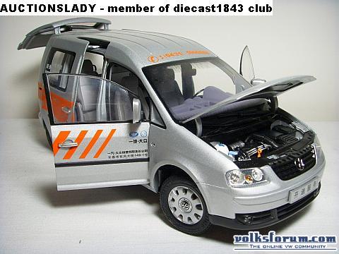 scalemodels