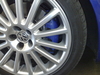 Golf WOB edition 16v