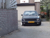 golf Wob GTI 16v