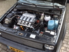 golf Wob GTI 16v