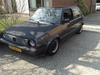 Golf 1.3 NZ