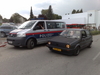 Golf 1.3 NZ