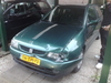 Golf "87 Bart