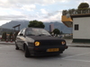Golf 1.3 NZ