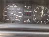 Golf 1.3 NZ