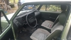 Jetta mk1 1.6td