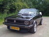 Mk1Pic1