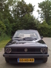 Mk1Pic5