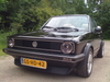 Mk1Pic6