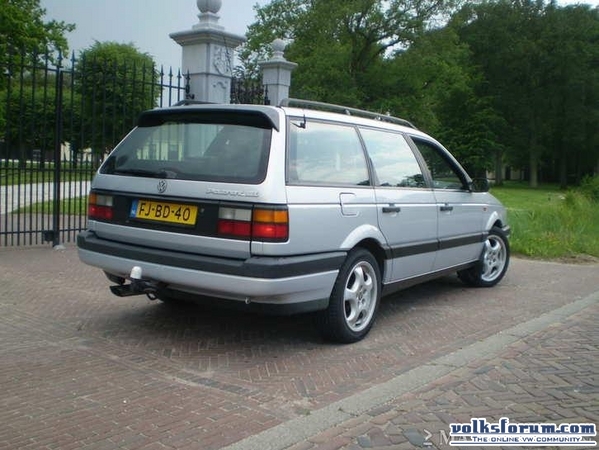VR6