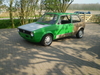 golf83
