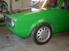 golf83