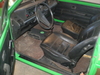 golf83