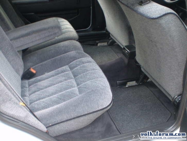 VR6