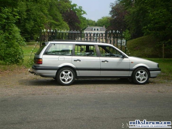 VR6