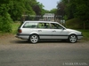 VR6