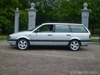 VR6