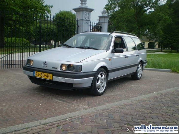 VR6