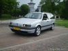 VR6