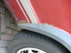 golf1