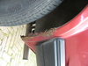 golf1
