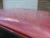 golf1