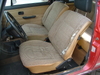 golf1