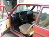 golf1
