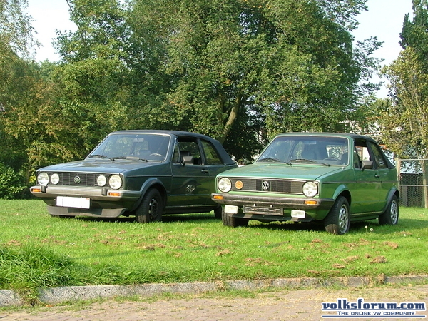 golf1 cabrio resto