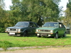 golf1 cabrio resto
