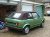 golf1 cabrio resto