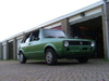 golf1 cabrio resto