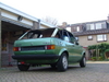 golf1 cabrio resto