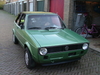 golf1 cabrio resto