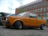 retro meeting Ypenburg