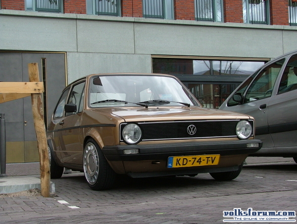 retro meeting Ypenburg